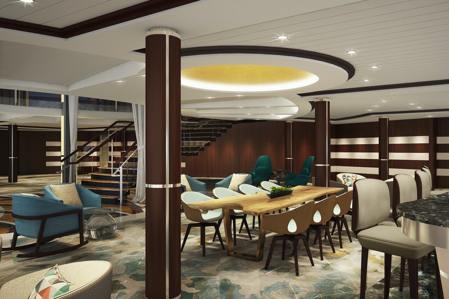 Celebrity Cruises Passport Bar 3.jpg